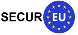 Secur-EU Logo